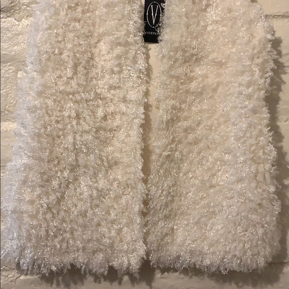 VERTIGO NWT - Picture 3 of 12